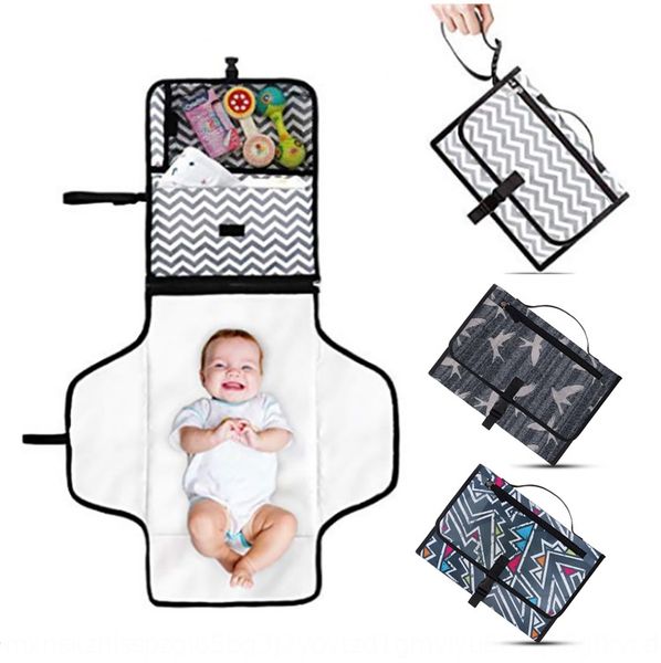 i0swk portable waterproof bag three-in-one multifunctional portable baby pad waterproof diaper bag three-in-one multifunctional baby diaper
i0swk portable waterproof bag three-in-one multifunctional portable baby pad waterproof diaper bag three-in-one multifunctional baby diaper
