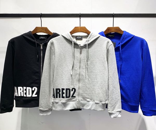 hoodies mens sweater designer fashion sweatshirt zip-up for men spring clothing asian size m-xxxl d345, Black
hoodies mens sweater designer fashion sweatshirt zip-up for men spring clothing asian size m-xxxl d345, Black