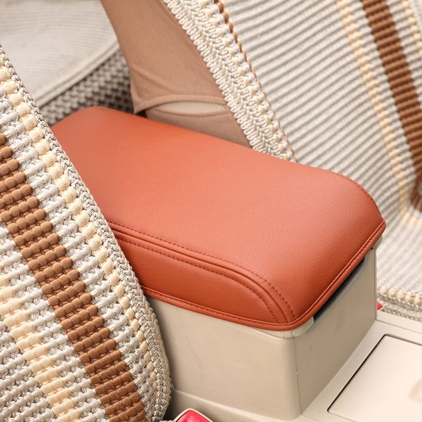 chery e3 e5 tiggo 3 3x 3xe 5 5x 7 8 arrizo ex gx 3 5 5e 7 7e m7 fengyun 2 leather car armrest storage box pad cover mats
chery e3 e5 tiggo 3 3x 3xe 5 5x 7 8 arrizo ex gx 3 5 5e 7 7e m7 fengyun 2 leather car armrest storage box pad cover mats