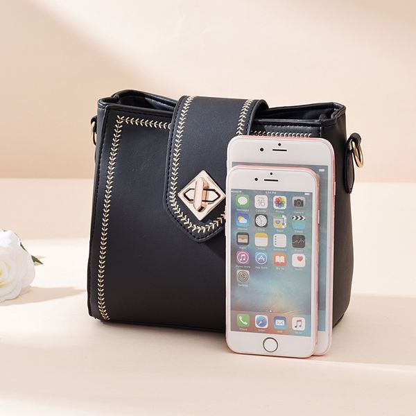 pink sugao luxury crossbody bag designer purse women shoulder bags lady handbag luxury pocket designer shoulder bags pu leather bhp
pink sugao luxury crossbody bag designer purse women shoulder bags lady handbag luxury pocket designer shoulder bags pu leather bhp