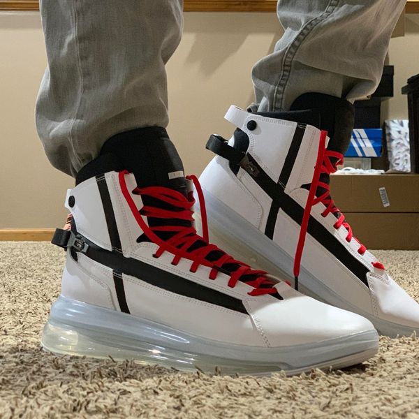 sale triple black white red saturn highlighted man basketball shoes miami vice dynamic yellow hyper pink madness cool sports sneakers
sale triple black white red saturn highlighted man basketball shoes miami vice dynamic yellow hyper pink madness cool sports sneakers