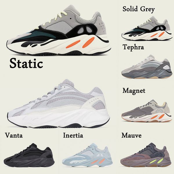 new designer kanye 700 shoes magnet 700 vanta inertia mauve tephra static geode wave runner 700 v outdoor sneakers mens running shoes
new designer kanye 700 shoes magnet 700 vanta inertia mauve tephra static geode wave runner 700 v outdoor sneakers mens running shoes