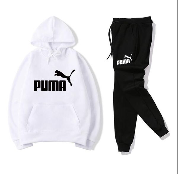 women's sport suits 2019 tracksuit for women sweatshirt and joggers sets plus size autumn winter coat svitshoodie, Gray
women's sport suits 2019 tracksuit for women sweatshirt and joggers sets plus size autumn winter coat svitshoodie, Gray