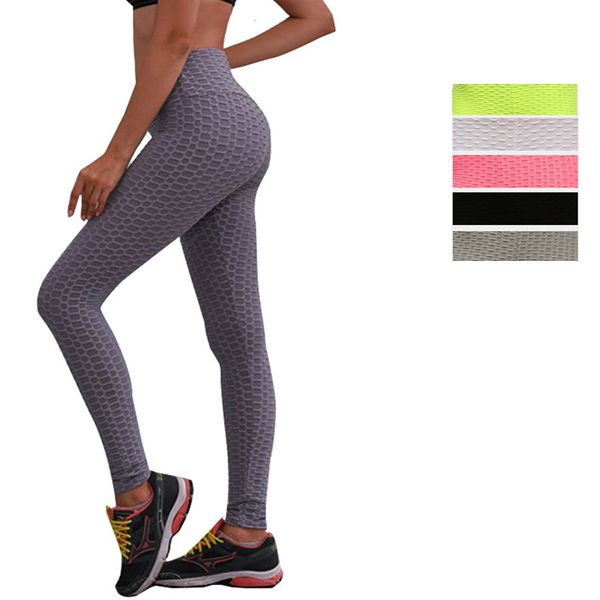 new women yoga leggings women gym high waist push up yoga pants jacquard fitness legging running trousers woman tight sport pants, Black;white
new women yoga leggings women gym high waist push up yoga pants jacquard fitness legging running trousers woman tight sport pants, Black;white