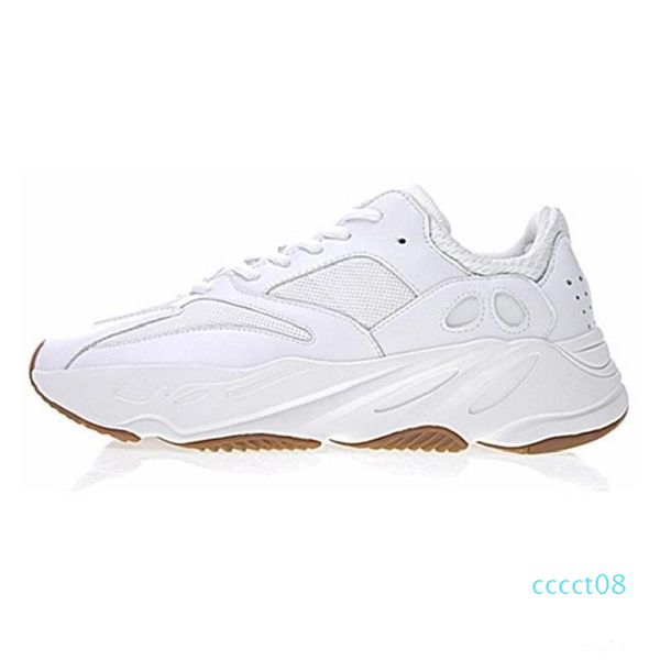 2019 designers 700 wave runner mauve ee9614 b75571 running shoes men women fashion luxury mens women designer sandals shoes ct8
2019 designers 700 wave runner mauve ee9614 b75571 running shoes men women fashion luxury mens women designer sandals shoes ct8