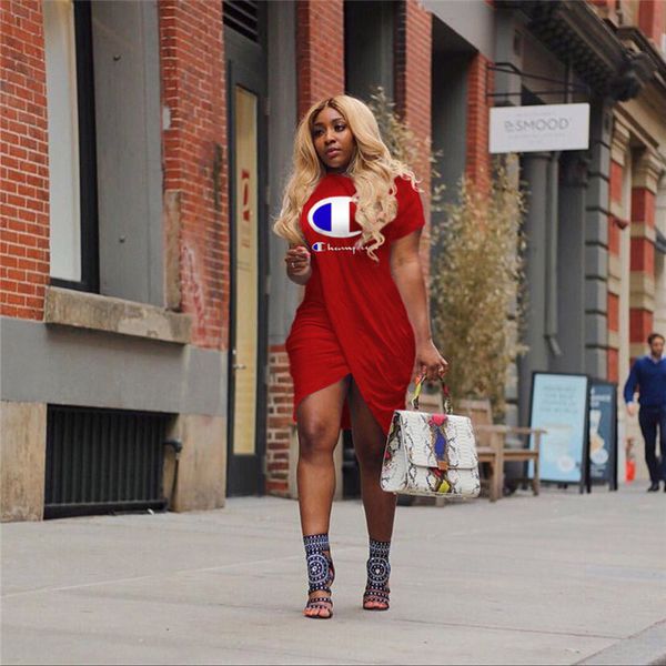 Vestidos Maternidade armorcase
Vestidos Maternidade armorcase