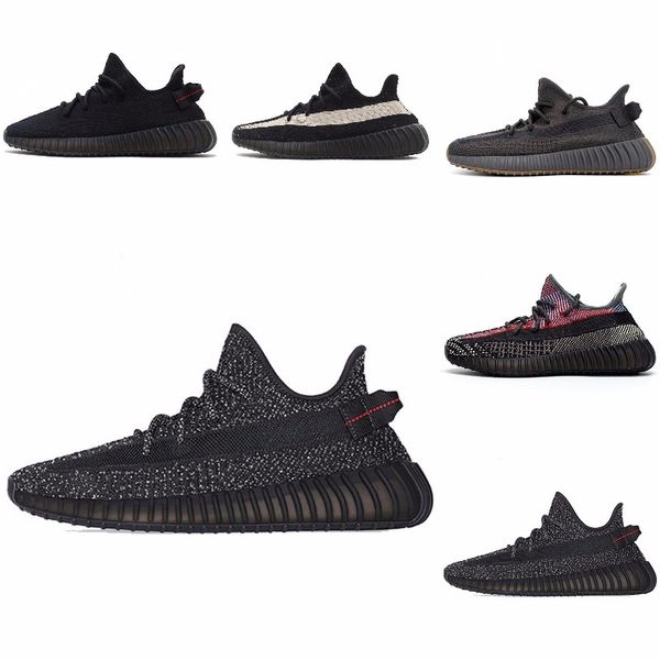 kanye west статическая кроссовки tail new исрафил шлак desert sage earth light zebra женские мужские кроссовки кроссовки размер 13 luxky j #
kanye west статическая кроссовки tail new исрафил шлак desert sage earth light zebra женские мужские кроссовки кроссовки размер 13 luxky j #