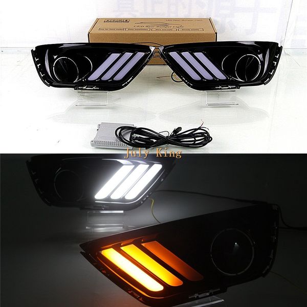 july king led daytime running lights with fog lamp cover case for jeep compass 2017+, led drl with yellow streamer turn signals light
july king led daytime running lights with fog lamp cover case for jeep compass 2017+, led drl with yellow streamer turn signals light