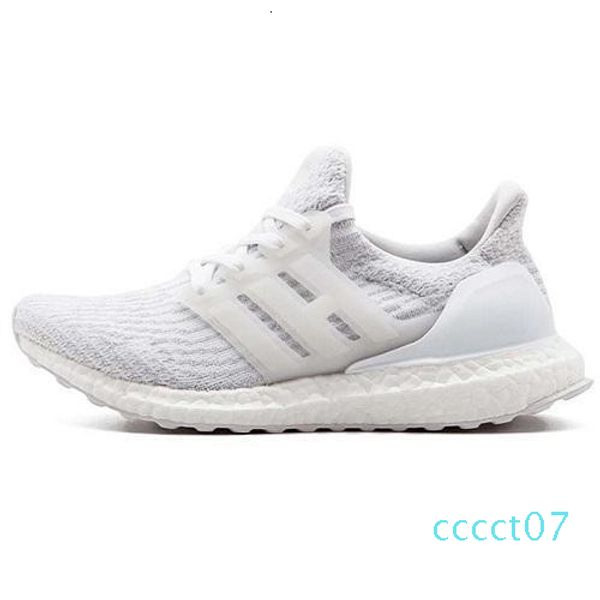 2019 new 3.0 4.0 triple black sport shoes women 3 primeknit runs fashion men shoes running shoes 07ct
2019 new 3.0 4.0 triple black sport shoes women 3 primeknit runs fashion men shoes running shoes 07ct