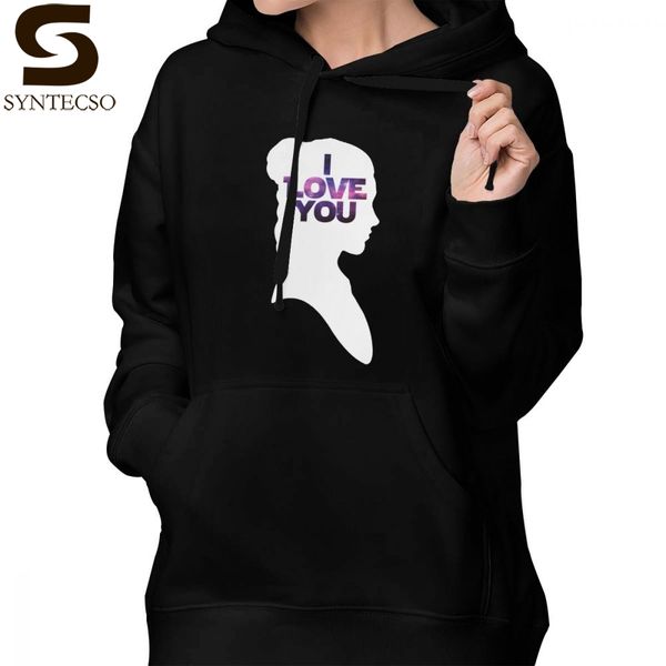 i love you i know hoodie leia love you white silhouette couple tee hoodies cotton hoodies women pullover hoodie, Black
i love you i know hoodie leia love you white silhouette couple tee hoodies cotton hoodies women pullover hoodie, Black