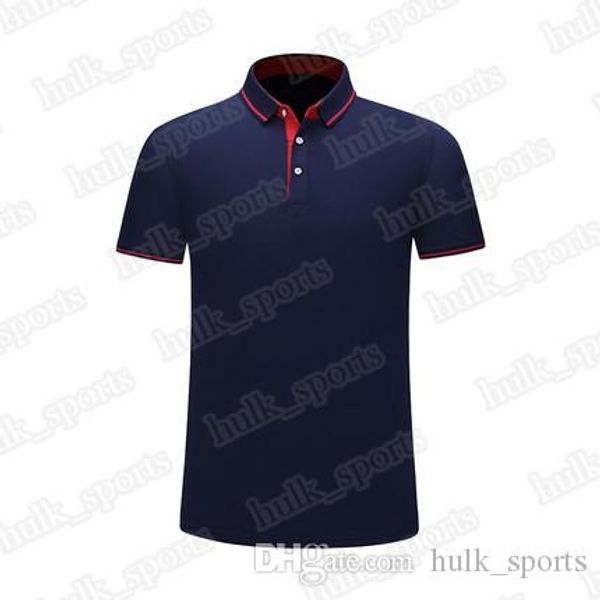2656 sports polo ventilation quick-drying men 201d t9 short sleeve-shirt comfortable new style jersey080566018, Black
2656 sports polo ventilation quick-drying men 201d t9 short sleeve-shirt comfortable new style jersey080566018, Black