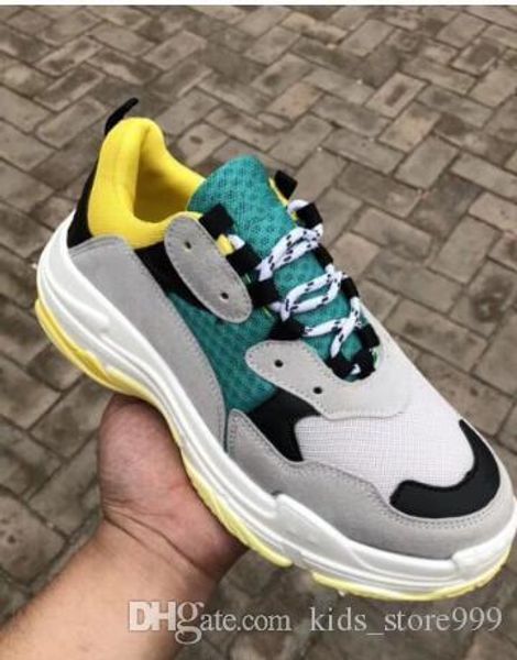 2020 brand patchwork man woman casual shoes fashion good quality mixed colors low cut lace-up zapatos mujer race runner shoes outdoors, Black;red
2020 brand patchwork man woman casual shoes fashion good quality mixed colors low cut lace-up zapatos mujer race runner shoes outdoors, Black;red