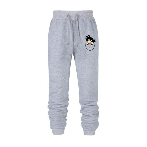 brand gyms men joggers casual men sweatpants joggers pantalon homme trousers sporting clothing bodybuilding pants, Black
brand gyms men joggers casual men sweatpants joggers pantalon homme trousers sporting clothing bodybuilding pants, Black