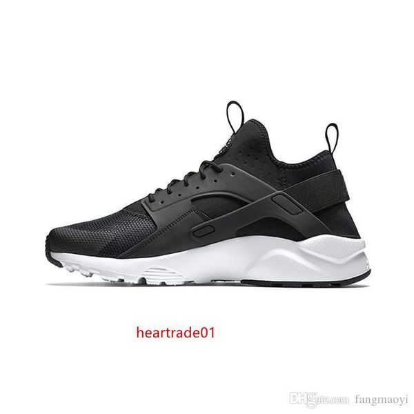huarache 4.0 2019 1.0 классический тройной белый черный красный мужская женская обувь huarache huaraches спортивные кроссовки кроссовки разм 
huarache 4.0 2019 1.0 классический тройной белый черный красный мужская женская обувь huarache huaraches спортивные кроссовки кроссовки разм