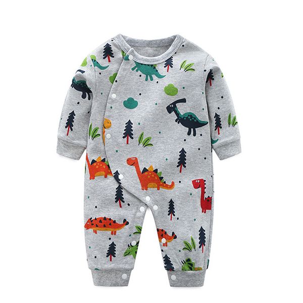new born baby clothes baby boy romper winter clothes costume romper onesie disfraz bebe halloween 3m-4y cartoon long sleeve z4, Blue
new born baby clothes baby boy romper winter clothes costume romper onesie disfraz bebe halloween 3m-4y cartoon long sleeve z4, Blue