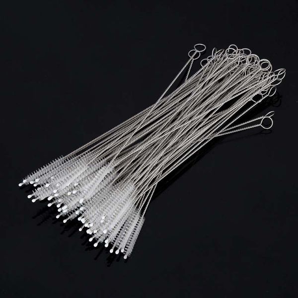 17cm 20cm 24cm reusable stainless steel drinking straws cleaning brush cleans sippy cup glass straws brush in bulk
17cm 20cm 24cm reusable stainless steel drinking straws cleaning brush cleans sippy cup glass straws brush in bulk