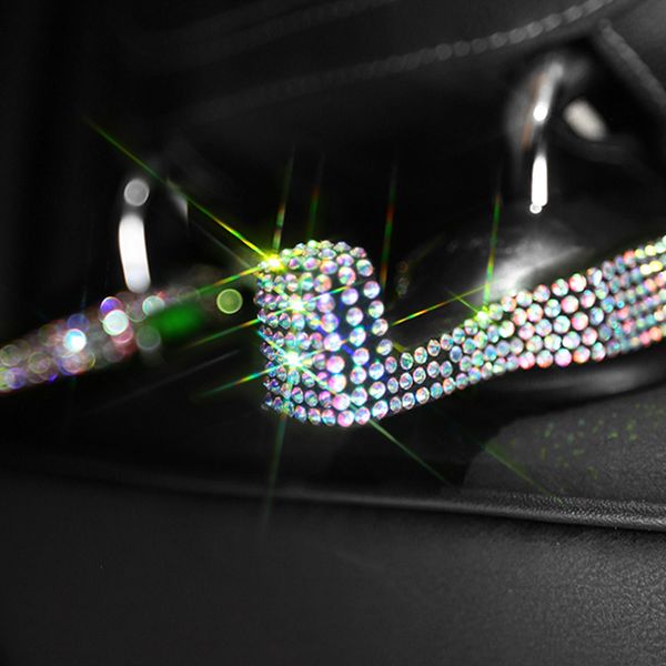 подголовник крюк rhinestone алмазный сиденье назад вешалка держатель универсальный автомобиля организатор для сумки кошельки
подголовник крюк rhinestone алмазный сиденье назад вешалка держатель универсальный автомобиля организатор для сумки кошельки