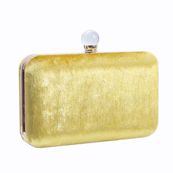 cute bling women clutch purse wallet evening bag for wedding party lady shoulder bag for party 2020 new
cute bling women clutch purse wallet evening bag for wedding party lady shoulder bag for party 2020 new