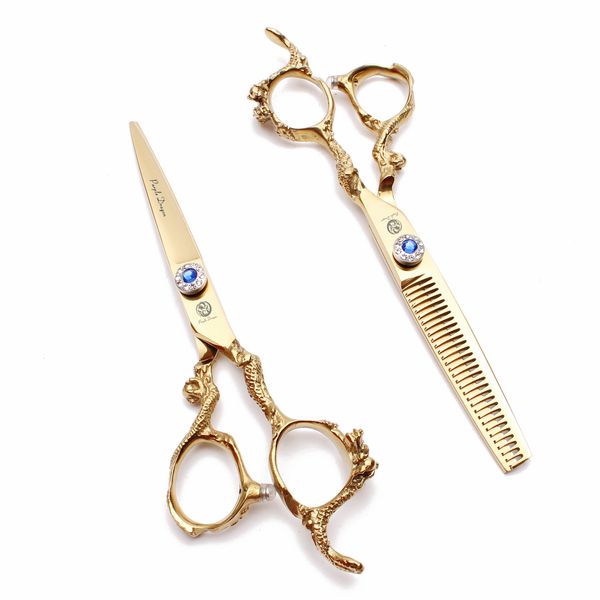 professional hair scissors z9003 6" japan 440c golden cutting shears thinning scissors barber shop hairdressing scissors professional s
professional hair scissors z9003 6" japan 440c golden cutting shears thinning scissors barber shop hairdressing scissors professional s