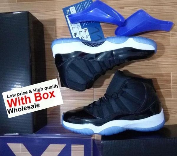 space jam 11s оптовая самые 11s качества с коробкой 45 и 23 space jam 11s баскетбол обувь кроссовки обувь
space jam 11s оптовая самые 11s качества с коробкой 45 и 23 space jam 11s баскетбол обувь кроссовки обувь