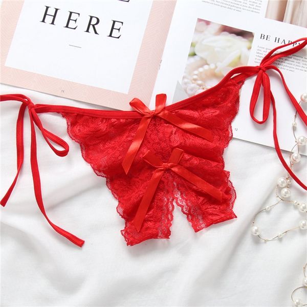 новые женщины sexy стринги see through lace open промежность трусы женский crotchless трусы плюс размер эротическое белье стринги для секса, Black;pink
новые женщины sexy стринги see through lace open промежность трусы женский crotchless трусы плюс размер эротическое белье стринги для секса, Black;pink