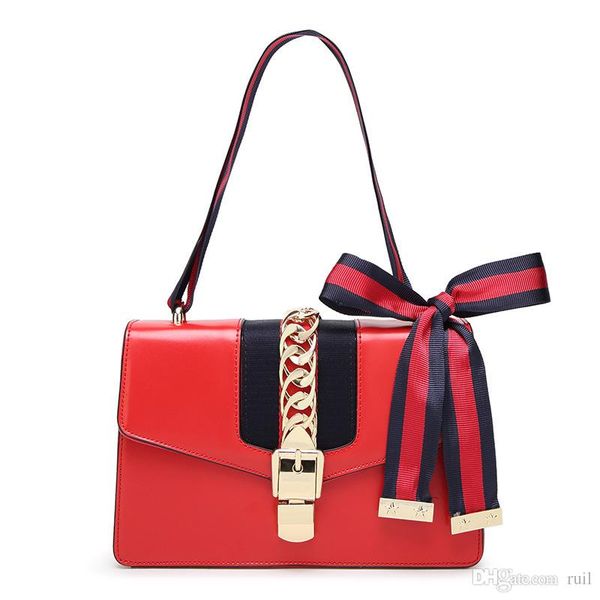 Bolsa de Ombro replicabag8888
Bolsa de Ombro replicabag8888