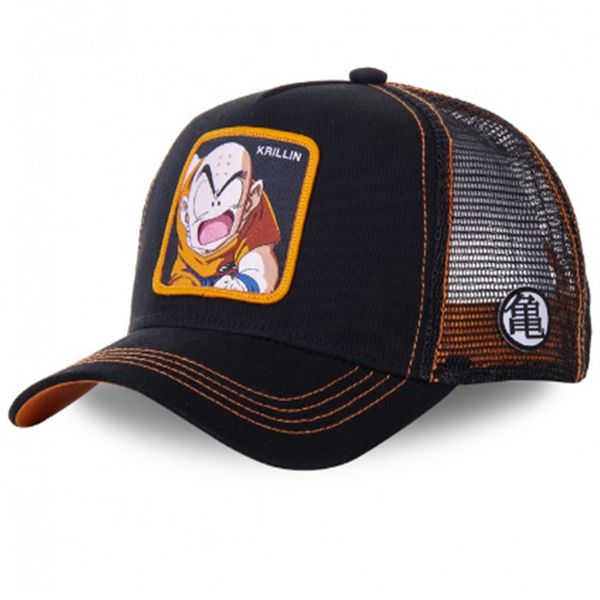 new brand dragon ball shenron snapback cap cotton baseball cap men women hip hop dad mesh hat trucker dropshipping, Blue;gray
new brand dragon ball shenron snapback cap cotton baseball cap men women hip hop dad mesh hat trucker dropshipping, Blue;gray
