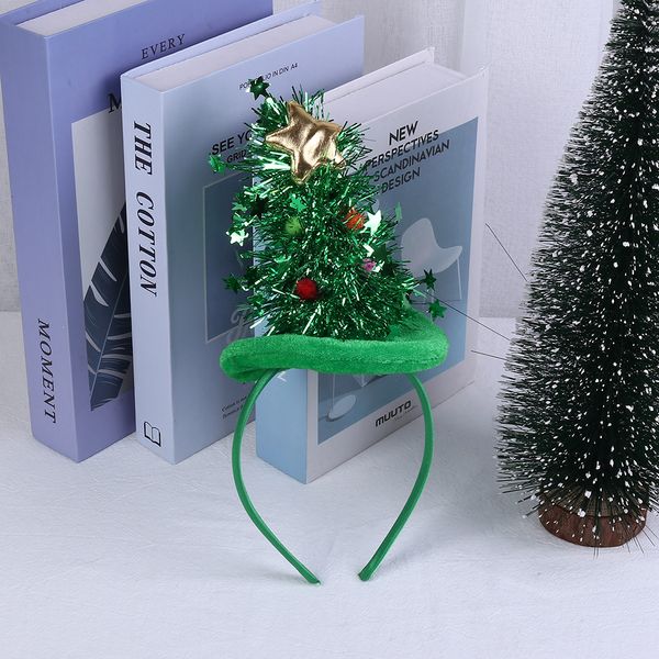 toddler christmas headband santa xmas party decor toy hair band clasp head hoop newborn pgraphy props baby accessories new
toddler christmas headband santa xmas party decor toy hair band clasp head hoop newborn pgraphy props baby accessories new