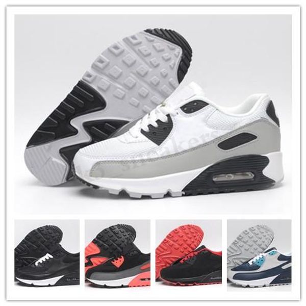 новые мужские женские туфли классические 9 мужские и женские кроссовки черный красный белый тренер воздушная подушка поверхность дышащая спо, Black;brown 
новые мужские женские туфли классические 9 мужские и женские кроссовки черный красный белый тренер воздушная подушка поверхность дышащая спо, Black;brown