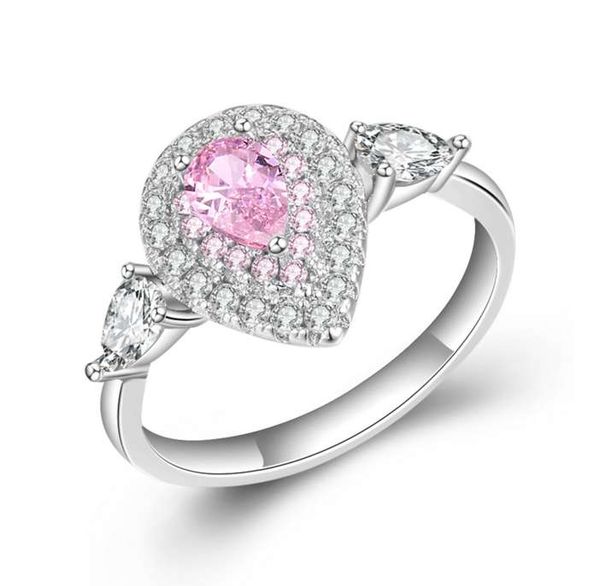 lady's simple wedding rings sets new trendy bridal fashion jewelry promise rings fashion love token hight quality drop shipping, Golden;silver
lady's simple wedding rings sets new trendy bridal fashion jewelry promise rings fashion love token hight quality drop shipping, Golden;silver