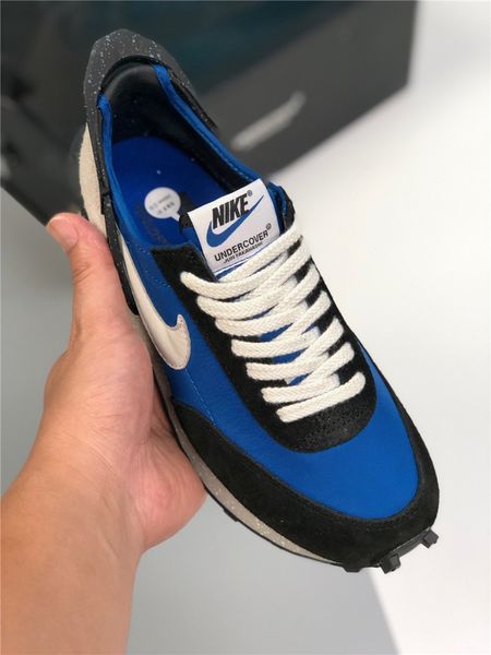 fashion design men's shoes couple sports shoes women wild trend platform retro running shoes men and women casual shoe size 35-45 04, Black
fashion design men's shoes couple sports shoes women wild trend platform retro running shoes men and women casual shoe size 35-45 04, Black