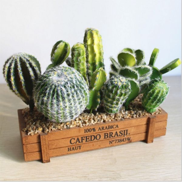 various artificial cactus succulent fake green pu desert plants mini red faux small succulents flower arrangement garden decor
various artificial cactus succulent fake green pu desert plants mini red faux small succulents flower arrangement garden decor