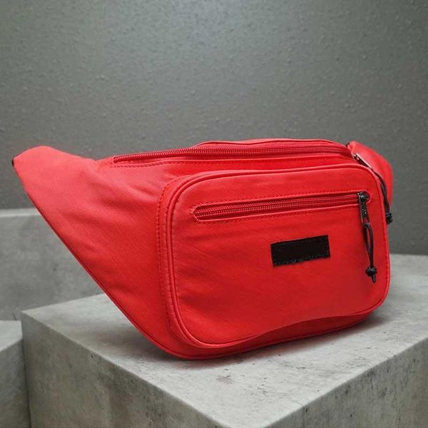 designer- bal explorer designer waist bags fanny pack belt purse canvas design fashion purses designer bal purse bag
designer- bal explorer designer waist bags fanny pack belt purse canvas design fashion purses designer bal purse bag