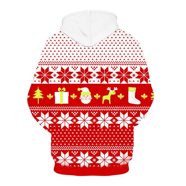 mens designer sweatshirt christmas color hooded sweater youth student style fashion trend pullover casual wear 2020 new style, Black
mens designer sweatshirt christmas color hooded sweater youth student style fashion trend pullover casual wear 2020 new style, Black