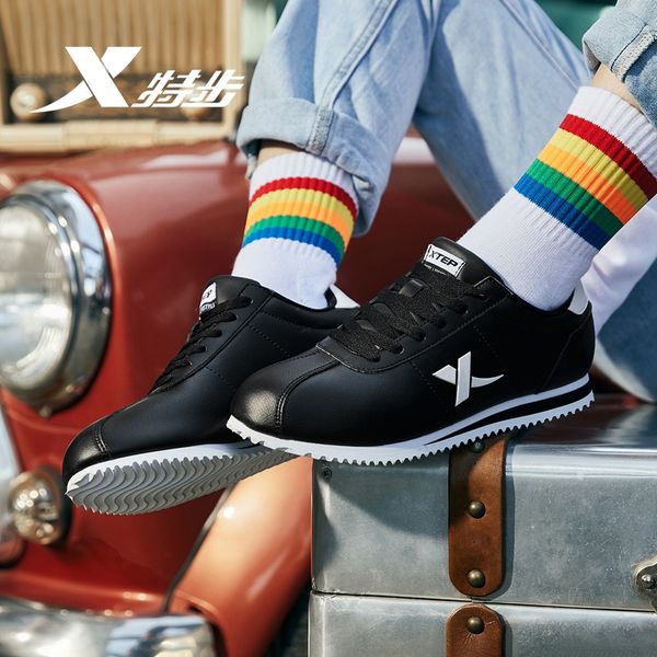 881418329656 xtep women casual shoes 2019 autumn new lightweight wild sports shoes lovers forrest
881418329656 xtep women casual shoes 2019 autumn new lightweight wild sports shoes lovers forrest
