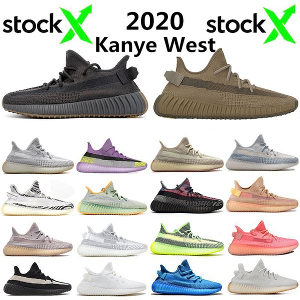 кидка новй kanye west desert sage earth cinder кѬоовки zyon yecheil yeshaya bred linen задний онаѬ маѬ
кидка новй kanye west desert sage earth cinder кѬоовки zyon yecheil yeshaya bred linen задний онаѬ маѬ