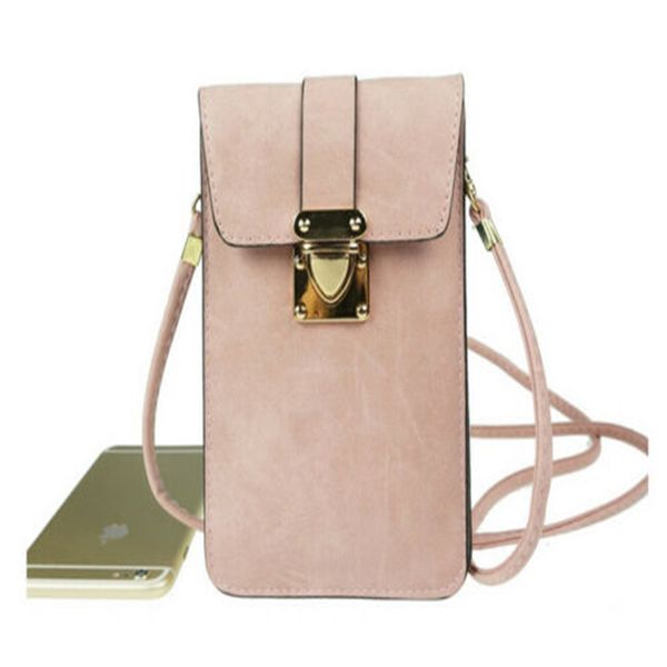 mujer women cross-body case shoulder bag pouch belt pu handbag handbags women bags mini handbag
mujer women cross-body case shoulder bag pouch belt pu handbag handbags women bags mini handbag