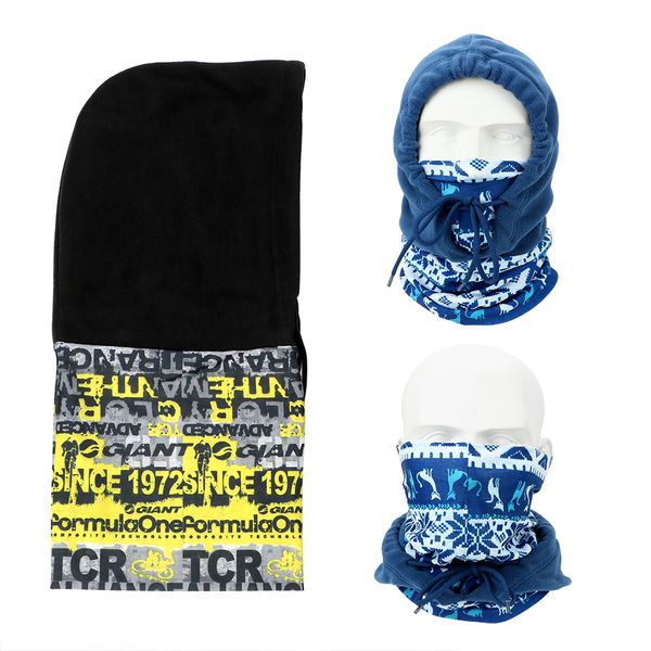 leepee руно мотоцикл маска теплый шеи и маска для лица для велосипедов велоспорт балаклава hood спорта на открытом воздухе ветрозащитный
leepee руно мотоцикл маска теплый шеи и маска для лица для велосипедов велоспорт балаклава hood спорта на открытом воздухе ветрозащитный