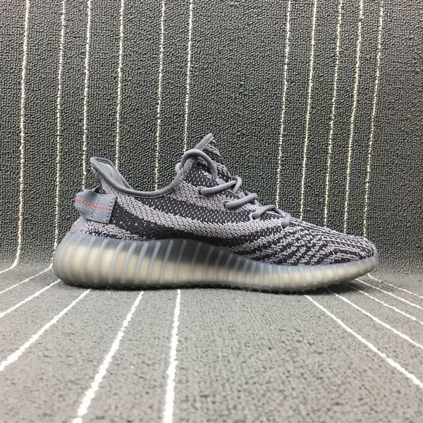 v2 beluga 2.0 sneakers kanye sneaker west running shoes trainer youth kids men women trainers real boots ah2203
v2 beluga 2.0 sneakers kanye sneaker west running shoes trainer youth kids men women trainers real boots ah2203