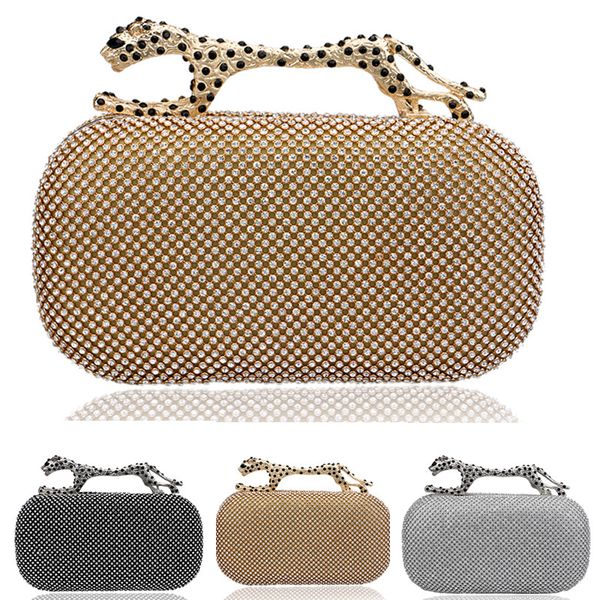 designer-full rhinestones women evening bags metal leopard luxurious day clutches purse evening bags diamonds lady handbags
designer-full rhinestones women evening bags metal leopard luxurious day clutches purse evening bags diamonds lady handbags