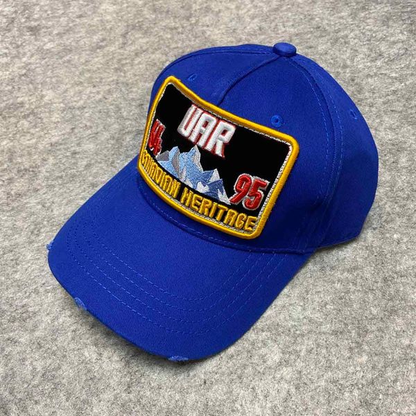 new luxury designer cap dad hats baseball cap for men and women famous brands cotton adjustable sport golf curved hat 0975, Blue;gray
new luxury designer cap dad hats baseball cap for men and women famous brands cotton adjustable sport golf curved hat 0975, Blue;gray