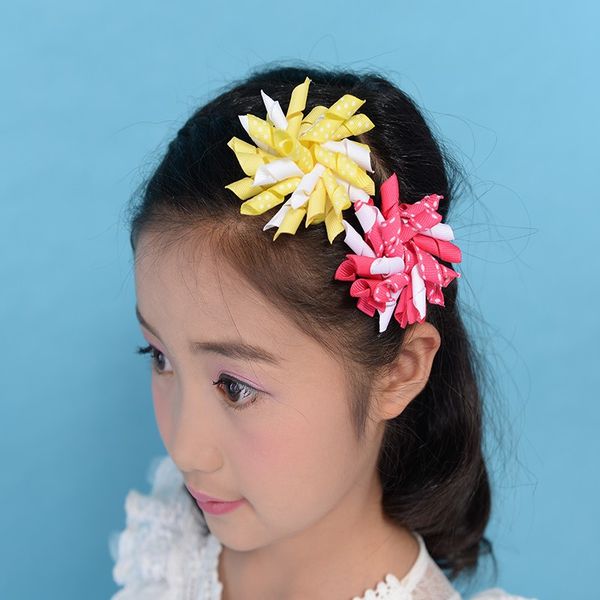 50 blessing boutique good girl costume 2 " corker hair bows / clip custom, Slivery;white
50 blessing boutique good girl costume 2 " corker hair bows / clip custom, Slivery;white