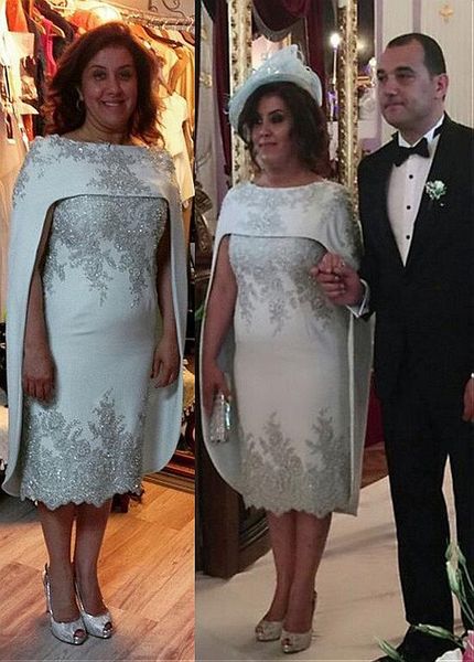 plus size mother of the bride dresses sheath knee length appliques beaded short groom mother dresses for weddings, Black;red
plus size mother of the bride dresses sheath knee length appliques beaded short groom mother dresses for weddings, Black;red