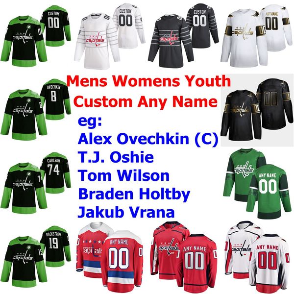 washington capitals jerseys lars eller jersey carl hagelin garnet hathaway evgeny kuznetsov brendan leipsic hockey fight ncov custom stitche, Black;red
washington capitals jerseys lars eller jersey carl hagelin garnet hathaway evgeny kuznetsov brendan leipsic hockey fight ncov custom stitche, Black;red