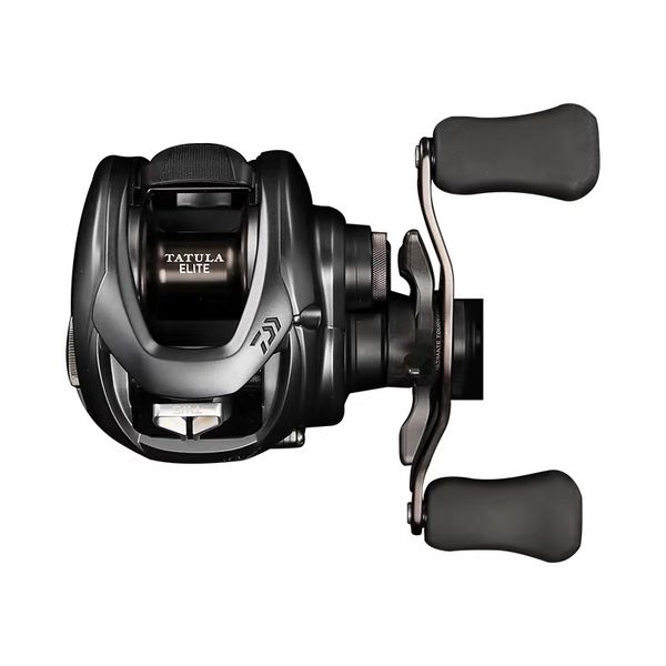 fishing casting reel 6.3:1/ 7./ 8. high speed baitcasting reel 190g 195g super long casting fishing reels
fishing casting reel 6.3:1/ 7./ 8. high speed baitcasting reel 190g 195g super long casting fishing reels
