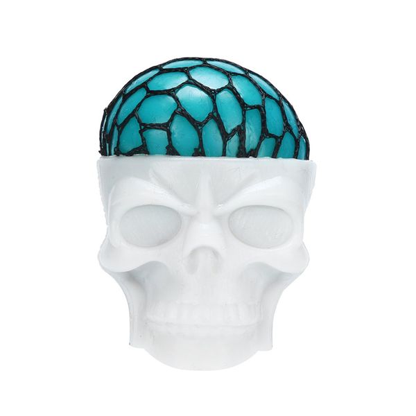 vent the grape ball black net tpr new trick toy halloween antistress grape ball mood squeeze relief toys for stress fun jokes
vent the grape ball black net tpr new trick toy halloween antistress grape ball mood squeeze relief toys for stress fun jokes