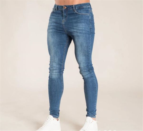 holes mens designer pencil jeans stretch washed long mens jeans autumn denim casual male long trousers, Blue
holes mens designer pencil jeans stretch washed long mens jeans autumn denim casual male long trousers, Blue