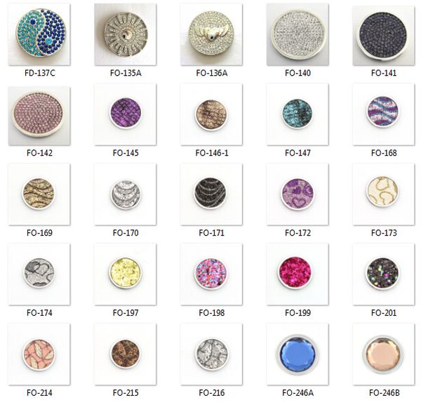 vinnie design jewelry 33mm silver plated moneda coin disc for my coin holder pendant mixed styles wholesale
vinnie design jewelry 33mm silver plated moneda coin disc for my coin holder pendant mixed styles wholesale