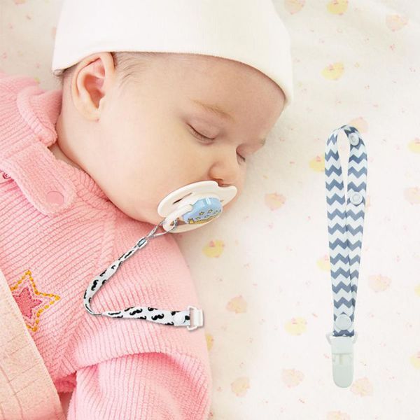 baby pacifier clip chain dummy clip nipple holder for nipples chupetas children pacifier clips soother holder hot
baby pacifier clip chain dummy clip nipple holder for nipples chupetas children pacifier clips soother holder hot