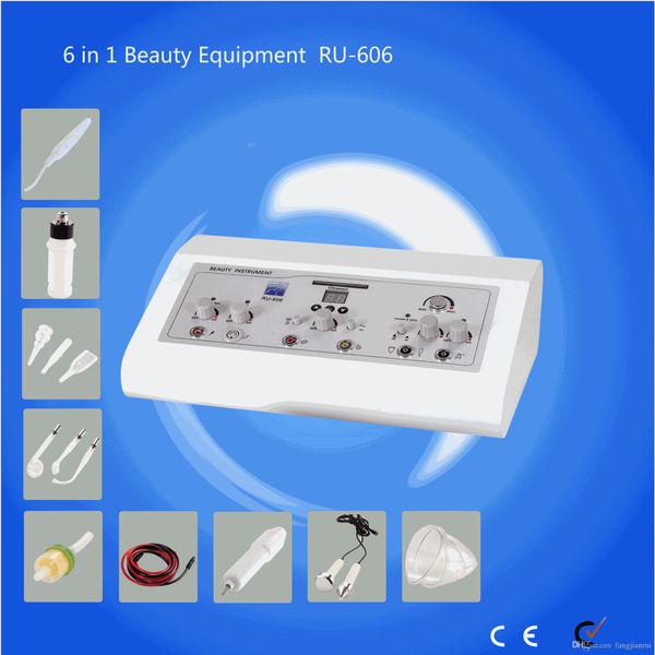 ru-606 multifunctional beauty equipment face lift machine beauty skin care cosmetic spryer diamond peeling machine multifunctional beauty ap, Black;white
ru-606 multifunctional beauty equipment face lift machine beauty skin care cosmetic spryer diamond peeling machine multifunctional beauty ap, Black;white